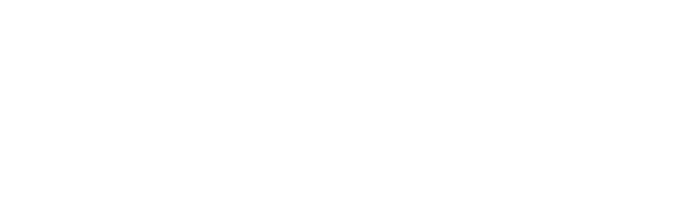 Class VR